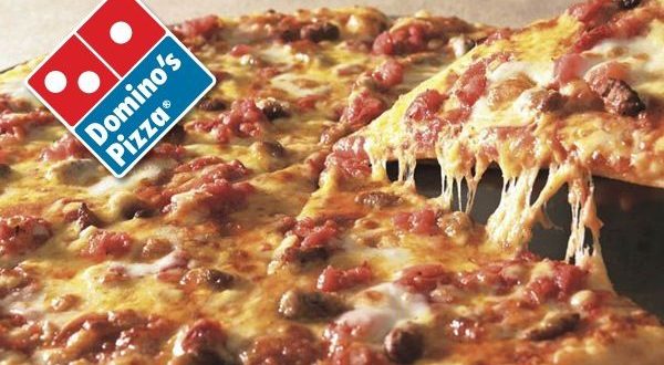 dominos